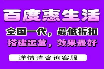 竞价代运营的秘诀：如何选择合适的关键词